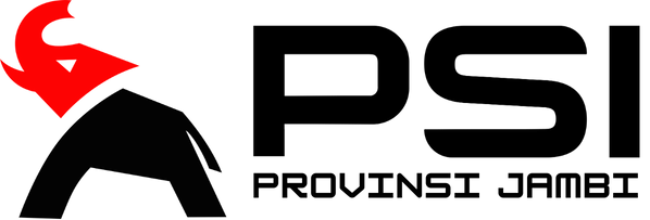 PSI Jambi